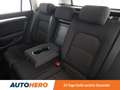 Volkswagen Passat 2.0 TDI Comfortline BM Aut. *LED*ACC*SPUR*TOT*CAM* Grau - thumbnail 35