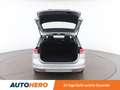 Volkswagen Passat 2.0 TDI Comfortline BM Aut. *LED*ACC*SPUR*TOT*CAM* Grau - thumbnail 16