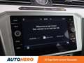 Volkswagen Passat 2.0 TDI Comfortline BM Aut. *LED*ACC*SPUR*TOT*CAM* Grau - thumbnail 24