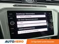 Volkswagen Passat 2.0 TDI Comfortline BM Aut. *LED*ACC*SPUR*TOT*CAM* Grau - thumbnail 27