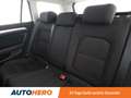 Volkswagen Passat 2.0 TDI Comfortline BM Aut. *LED*ACC*SPUR*TOT*CAM* Grau - thumbnail 14