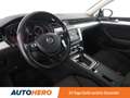 Volkswagen Passat 2.0 TDI Comfortline BM Aut. *LED*ACC*SPUR*TOT*CAM* Grau - thumbnail 11