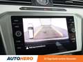 Volkswagen Passat 2.0 TDI Comfortline BM Aut. *LED*ACC*SPUR*TOT*CAM* Grau - thumbnail 22