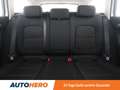 Volkswagen Passat 2.0 TDI Comfortline BM Aut. *LED*ACC*SPUR*TOT*CAM* Grau - thumbnail 15