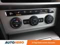 Volkswagen Passat 2.0 TDI Comfortline BM Aut. *LED*ACC*SPUR*TOT*CAM* Grau - thumbnail 28