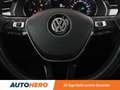 Volkswagen Passat 2.0 TDI Comfortline BM Aut. *LED*ACC*SPUR*TOT*CAM* Grau - thumbnail 19