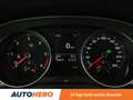 Volkswagen Passat 2.0 TDI Comfortline BM Aut. *LED*ACC*SPUR*TOT*CAM* Grau - thumbnail 20