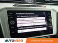 Volkswagen Passat 2.0 TDI Comfortline BM Aut. *LED*ACC*SPUR*TOT*CAM* Grau - thumbnail 25