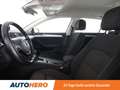 Volkswagen Passat 2.0 TDI Comfortline BM Aut. *LED*ACC*SPUR*TOT*CAM* Grau - thumbnail 10