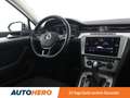Volkswagen Passat 2.0 TDI Comfortline BM Aut. *LED*ACC*SPUR*TOT*CAM* Grau - thumbnail 13