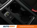 Volkswagen Passat 2.0 TDI Comfortline BM Aut. *LED*ACC*SPUR*TOT*CAM* Grau - thumbnail 30