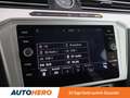 Volkswagen Passat 2.0 TDI Comfortline BM Aut. *LED*ACC*SPUR*TOT*CAM* Grau - thumbnail 23