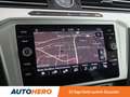 Volkswagen Passat 2.0 TDI Comfortline BM Aut. *LED*ACC*SPUR*TOT*CAM* Grau - thumbnail 21