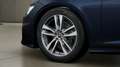 Audi A6 Avant 45 TFSI quattro S line Pano AHK Sports. M... Blau - thumbnail 9