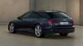 Audi A6 Avant 45 TFSI quattro S line Pano AHK Sports. M... Blau - thumbnail 4