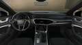 Audi A6 Avant 45 TFSI quattro S line Pano AHK Sports. M... Blau - thumbnail 15