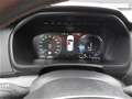 Volvo XC90 T8 Twin Engine Blau - thumbnail 12