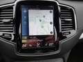 Volvo XC90 T8 Twin Engine Blau - thumbnail 8