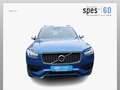 Volvo XC90 T8 Twin Engine Blau - thumbnail 5