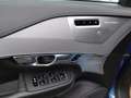 Volvo XC90 T8 Twin Engine Blau - thumbnail 11
