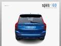 Volvo XC90 T8 Twin Engine Blau - thumbnail 2