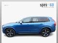 Volvo XC90 T8 Twin Engine Blau - thumbnail 6