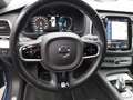 Volvo XC90 T8 Twin Engine Blau - thumbnail 7