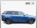 Volvo XC90 T8 Twin Engine Blau - thumbnail 4
