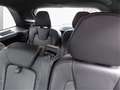 Volvo XC90 T8 Twin Engine Blau - thumbnail 9