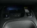 Toyota Corolla Touring Sports 1.8 Hybrid Executive // 1E EIGENAAR Negro - thumbnail 19