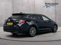 Toyota Corolla Touring Sports 1.8 Hybrid Executive // 1E EIGENAAR Negro - thumbnail 2