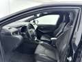 Toyota Corolla Touring Sports 1.8 Hybrid Executive // 1E EIGENAAR Negro - thumbnail 4