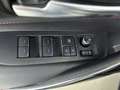 Toyota Corolla Touring Sports 1.8 Hybrid Executive // 1E EIGENAAR Negro - thumbnail 26