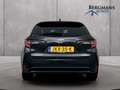 Toyota Corolla Touring Sports 1.8 Hybrid Executive // 1E EIGENAAR Negro - thumbnail 22