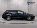 Toyota Corolla Touring Sports 1.8 Hybrid Executive // 1E EIGENAAR Negro - thumbnail 8