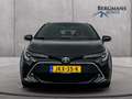 Toyota Corolla Touring Sports 1.8 Hybrid Executive // 1E EIGENAAR Negro - thumbnail 21