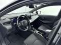 Toyota Corolla Touring Sports 1.8 Hybrid Executive // 1E EIGENAAR Negro - thumbnail 12