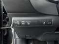 Toyota Corolla Touring Sports 1.8 Hybrid Executive // 1E EIGENAAR Negro - thumbnail 16
