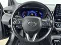 Toyota Corolla Touring Sports 1.8 Hybrid Executive // 1E EIGENAAR Negro - thumbnail 3