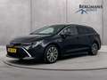 Toyota Corolla Touring Sports 1.8 Hybrid Executive // 1E EIGENAAR Negro - thumbnail 1