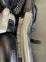 Triumph Scrambler Verde - thumbnail 5