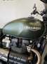 Triumph Scrambler Verde - thumbnail 2