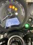 Triumph Scrambler Verde - thumbnail 6