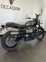 Triumph Scrambler Verde - thumbnail 4