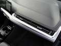 BMW 220 220d Active Tourer M-Sport AHK PANO HuD H&K 360° Grau - thumbnail 12
