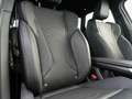 BMW 220 220d Active Tourer M-Sport AHK PANO HuD H&K 360° Grau - thumbnail 14