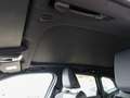 BMW 220 220d Active Tourer M-Sport AHK PANO HuD H&K 360° Grau - thumbnail 11