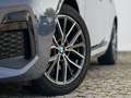 BMW 220 220d Active Tourer M-Sport AHK PANO HuD H&K 360° Grau - thumbnail 5