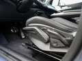 BMW 220 220d Active Tourer M-Sport AHK PANO HuD H&K 360° Grau - thumbnail 7