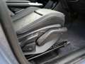 BMW 220 220d Active Tourer M-Sport AHK PANO HuD H&K 360° Grau - thumbnail 13